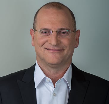 אורי פז, קרדיט: דרור דרעי